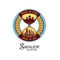 Gwalior One City One App icon