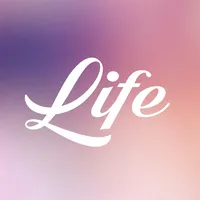 Appy Life Event Invitation icon