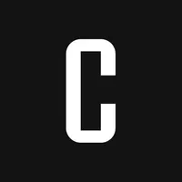 CaveFit icon