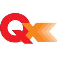 Quatrixglobal icon