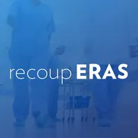 recoupERAS icon