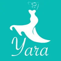 Yara - يارا - تأجير ازياء icon