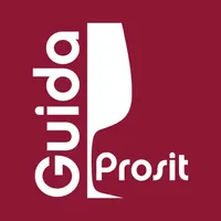 Guida Prosit - ONAV icon