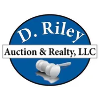 RileyAuction icon