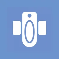 VeriTracks icon