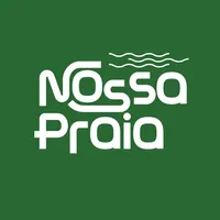 Nossa Praia icon