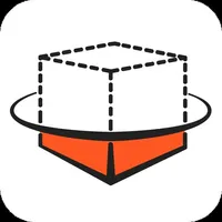 WorkingSpec icon