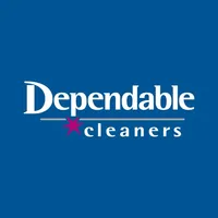 Dependable Cleaners icon