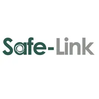 Safe Link icon