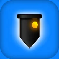 Somnus icon