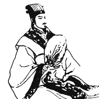 Quẻ Khổng Minh - Xem Quẻ icon