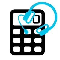 Contact Center Calculator icon