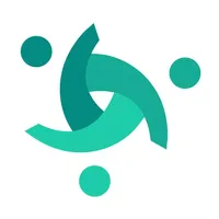 ZoomFlock icon