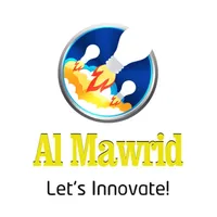 Al-Mawrid icon