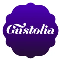 Gustolia icon