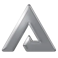 Ascendum Salesman Bag icon