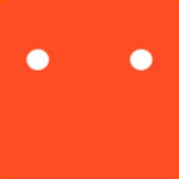 500 Shades of Jump icon