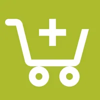 MyDelivery icon