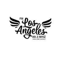 FM Los Angeles icon