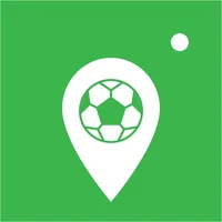 TheFans: Social Football App icon