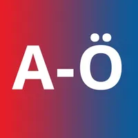 Politik A-Ö icon