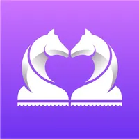 Chekmate: Virtual & IRL Dates icon