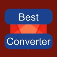 The Best Unit Converter icon