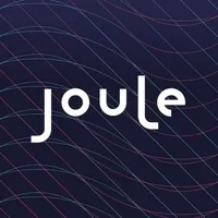 Joule icon