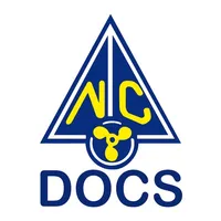 NCDocs icon