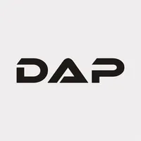 DAP1616 icon