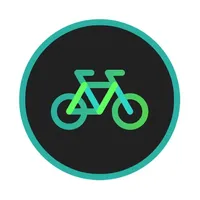 mBike icon