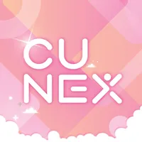 CU NEX icon