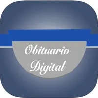 Obituario Digital icon
