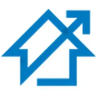 PropertyRate icon