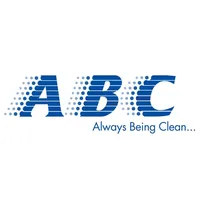 ABC防伪查询 icon