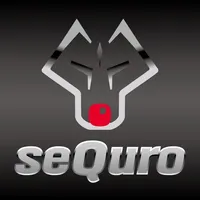 seQuro icon