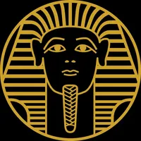 King Tut: The Exhibition icon