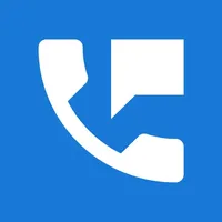 VoiSmart Connect icon