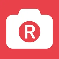 R-LINK Photo icon