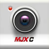 MJXC icon