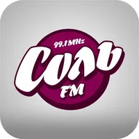 Соль FM icon