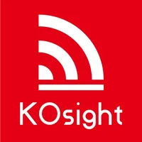 KOsight icon