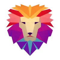 Poly Coloring icon