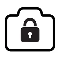 Photo Lock - Encrypt and hide icon