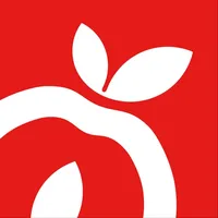 УРЮК: вкусная еда с доставкой icon