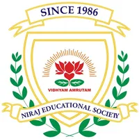 Niraj School icon