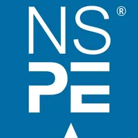 NSPE icon