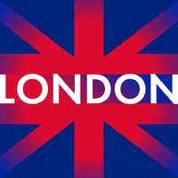 London: Travel Guide Offline icon