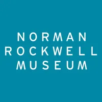 Norman Rockwell Museum icon