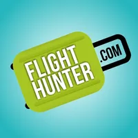 FlightHunter icon